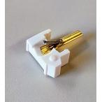 EMBLEM SHURE44-7 сменная игла круг игла SHURE сменный игла граммофонная игла 