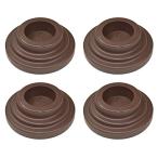  пианино для звукоизоляция / земля . меры / выдерживающий . изолятор itomasa super безопасность in shuUP для [ чай цвет ]