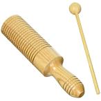 KC トーンブロック Tone Block OP-WTB01 (ウッドビーター付き)