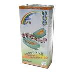 フォーテック 【クワガタ・外国産カブト人工蛹室】 さなぎのベッド