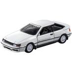 トミカ トミカプレミアム 02 トヨタ セリカ 2000GT-FOUR