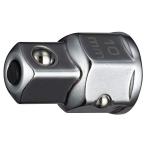 トネ(TONE) ラチェットめがね用アダプター RA2 差込角6.35mm(1/4)