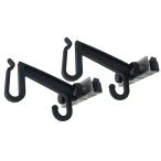  Watanabe промышленность шторка сударэ вешалка 7 type SH-07