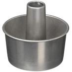 遠藤商事 業務用 シフォンケーキ型 