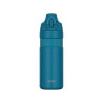 tadpole THERMOS 真空断熱スポーツボトルFJP-600 ターコイズ FJP-600-TBL
