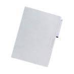 lihi тигр b прозрачный файл цельный видеть .. имеется clear папка -5 листов входит . белый G6305-1