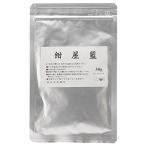 . мир SEIWA. цвет ткань da крыло темно-синий магазин индиго 30g SWA37018