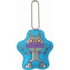 . глициния промышленность Anpanman Pas .... держатель .....AND-600