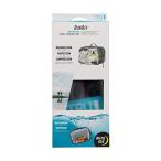 NITEIZE( Night I z) Ran off вода устойчивый уплотнение Cube M ROCM-09-R8