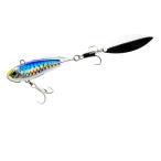 DUEL ( デュエル ) ルアー スピンテー�