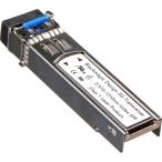  черный Magic дизайн [ внутренний стандартный товар ]Blackmagic Design Adapter - 3G BD SFP Optical Module