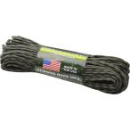  Ato do трос (Atwood Rope) альпинизм уличный универсальный трос pala код дерево Land толщина 4mm [ Япония стандартный товар ] 44022