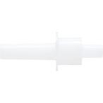 キングジム(Kingjim) BAC100専用マウスピース BACM100-W ホワイト