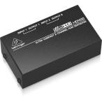 BEHRINGER ベリンガー HD400