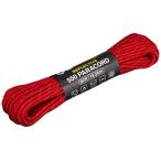  Ato do трос (Atwood Rope) альпинизм уличный универсальный трос pala код зеркальный rekti хлеб толщина 4mm [ Япония стандартный товар ] 440