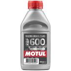 mochu-ru(Motul) RBF600 FACTORY LINE BRAKE FLUID (RBF600 Factory линия тормозная жидкость )
