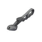 エスコ(Esco) 網戸張替え用カッター EA952AD-76