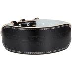  Gold Jim (GOLD'S GYM). body . Fit делать EX кожаный ремень начинающий ~ опытный человек body .. давление. устойчивость мягко знакомство ... высококлассный кожа использование круг 