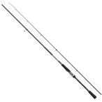  Shimano (SHIMANO) Freestyle удилище 23 свободный игра S86ML.. стержень 
