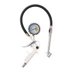  Pao k(PAOCK) давление воздуха - мера APG-1200WPA двойные шины соответствует 