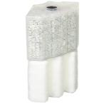 水作 タートルフィルタープロL ろ材