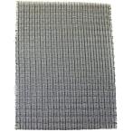 【純正品】 ダイニチ (Dainichi) 加湿�