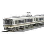 トミーテック トミックス JR 221系近郊電車基本セットA 98466