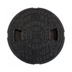 Joto マンホール蓋のみ 200型 JM-200C