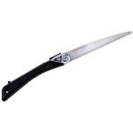 �^�W�}(Tajima) �͂ˊ�240 �n�n��240mm HN-240