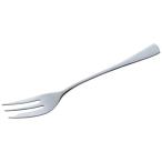 貝印 KAI ケーキフォーク ベニス 日�