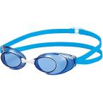 SWANS(スワンズ) 日本製 スイミングゴ