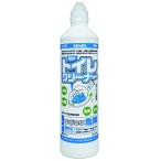 横浜油脂工業 トイレクリーナー 酸性 800ml