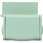 TRUSCO( Trusco ) dial ключ для глаз .. покрытие серый ALD-MC-GL