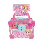 ムラオカ(Muraoka) キラキラおしゃれボックス 4531