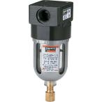 トラスコ中山(TRUSCO) エアフィルター TP-2720-8