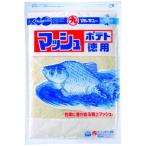  Marukyu (MARUKYU) mash картофель ( добродетель для )