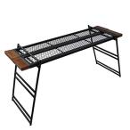 DOD(ディーオーディー) テキーララッ