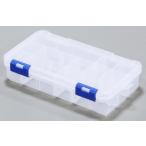 JEJa stage детали держатель 230 тонкий глубокий type приложен перегородка доска 11 листов имеется W примерно 22.7×D примерно 12.8×H примерно 5.3cm PS-230HF сделано в Японии 