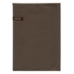 ショッピングブックカバー コンサイス カダケス ブックカバー B6判 アーミーグリーン 121039