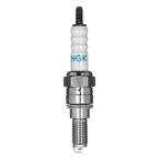  Япония особый . индустрия (NGK) свеча зажигания 5606 винт форма ER8EH-N