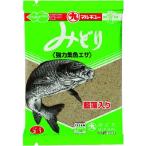  Marukyu (MARUKYU)...