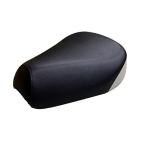 ショッピングNTB NTB(エヌティービー) シートカバー 張り替え用 スーパーカブ50/プロ(AA07/AA09) スーパーカブ110/プロ(JA42/JA44)