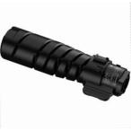 富士ゼロックス CT203091 トナーカー