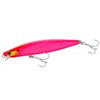 シマノ(SHIMANO) シーバスルアー ミノー エクスセンス レスポンダー 109F ジェットブースト XM-S19P 016 マットコノピン