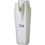  Daiwa (DAIWA) твердый hi shaku держатель белый 