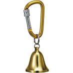 .. деревообработка место медведь .. bell большой kalabina блокировка тип 27120 Gold 