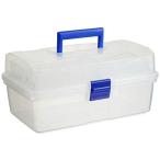 リングスター スーパークラブデュ