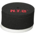 ショッピングNTB NTB(エヌティービー) YA-1015 エアフィルター