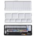 turner цвет (Turner Color) акрил гуашь 15 цвет pre nti комплект L4 AG15PYL4 11ML
