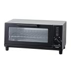  Twin Bird . три статья тостер печь тостер 2 листов жарение 15 минут таймер compact tray имеется производитель 1 год серебряный TS-4034S